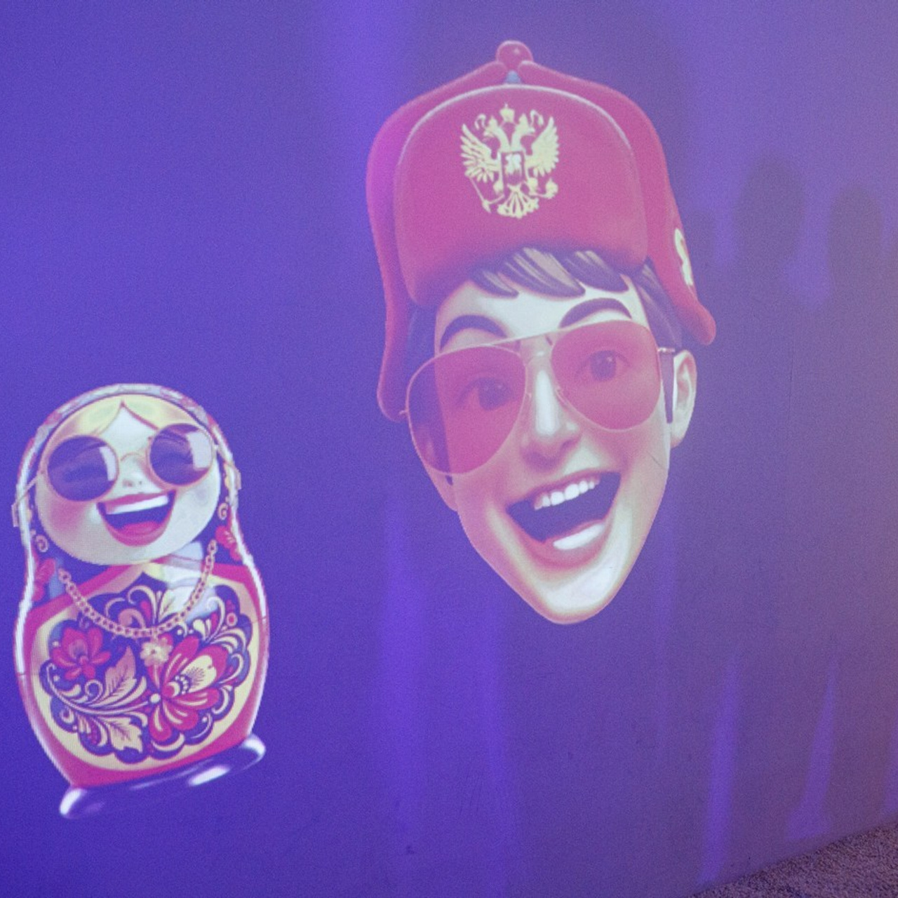 Отзывы. Команда специалистов в мире фотографии и видео. Детский фотограф, семейный фотограф