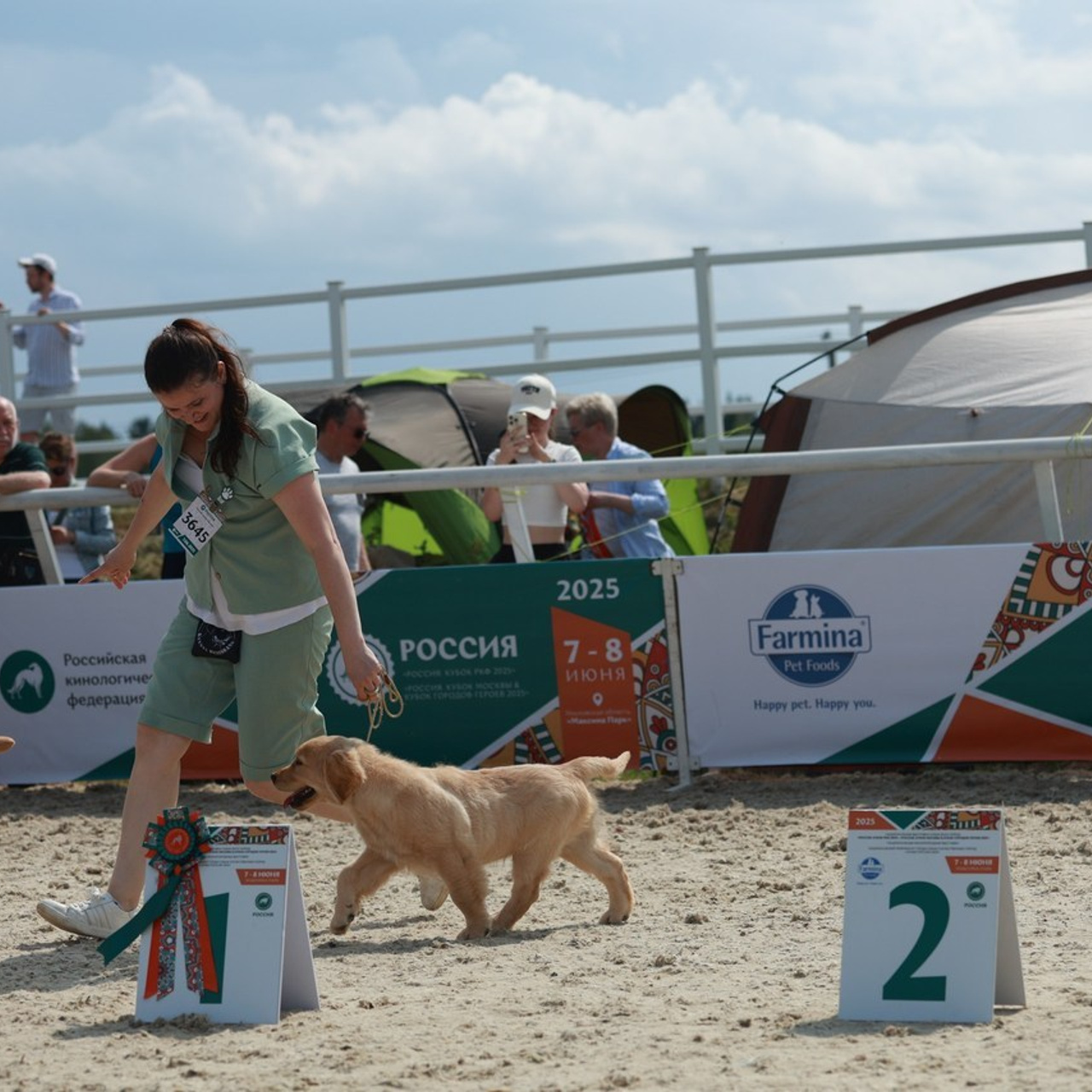 Отзывы. Семейный и детский фотограф в Москве Мария Быкова