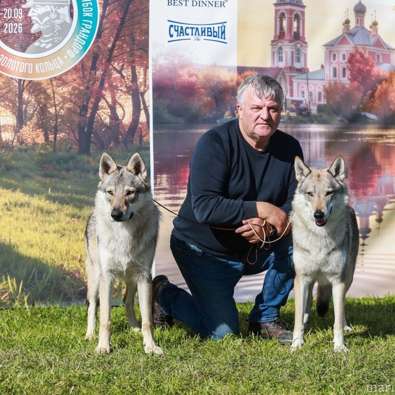 Отзывы. Семейный и детский фотограф в Москве Мария Быкова