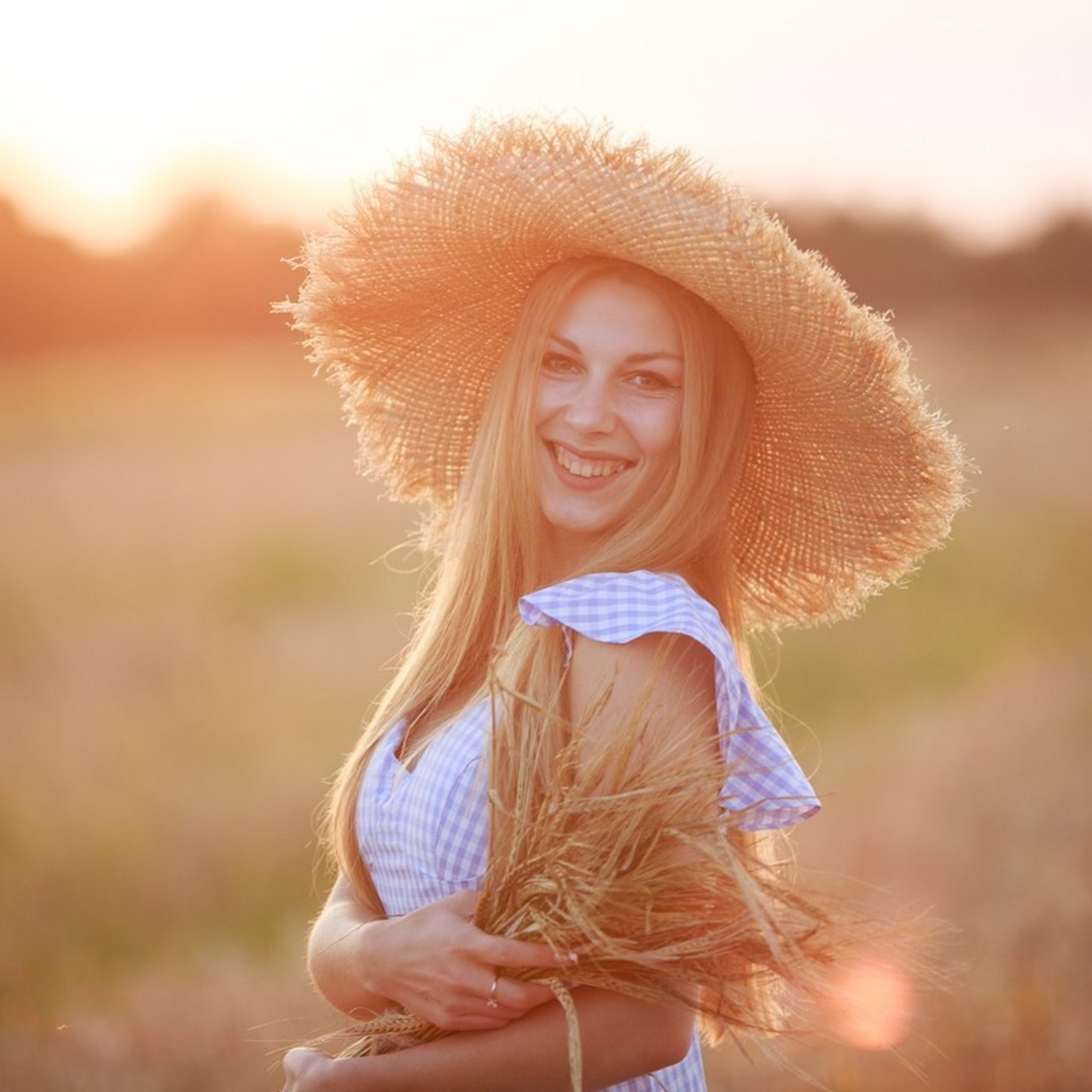 Отзывы. Семейный и детский фотограф в Москве Мария Быкова