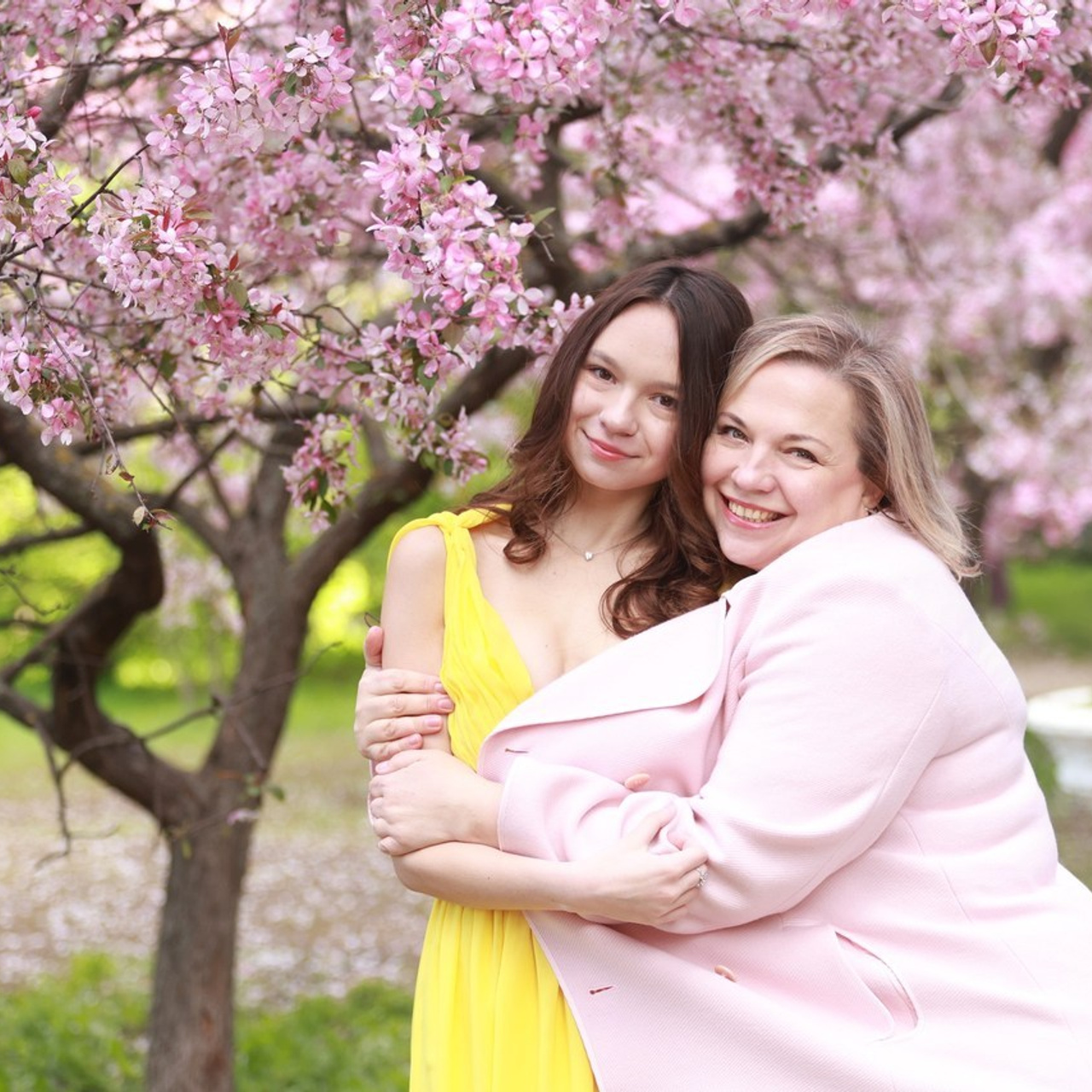 Отзывы. Семейный и детский фотограф в Москве Мария Быкова