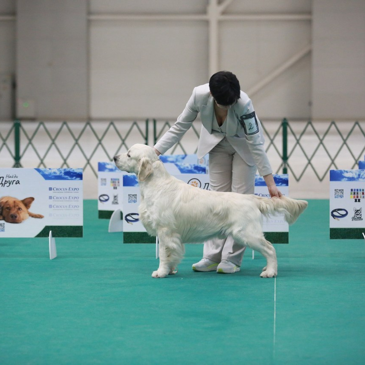 Отзывы. Семейный и детский фотограф в Москве Мария Быкова