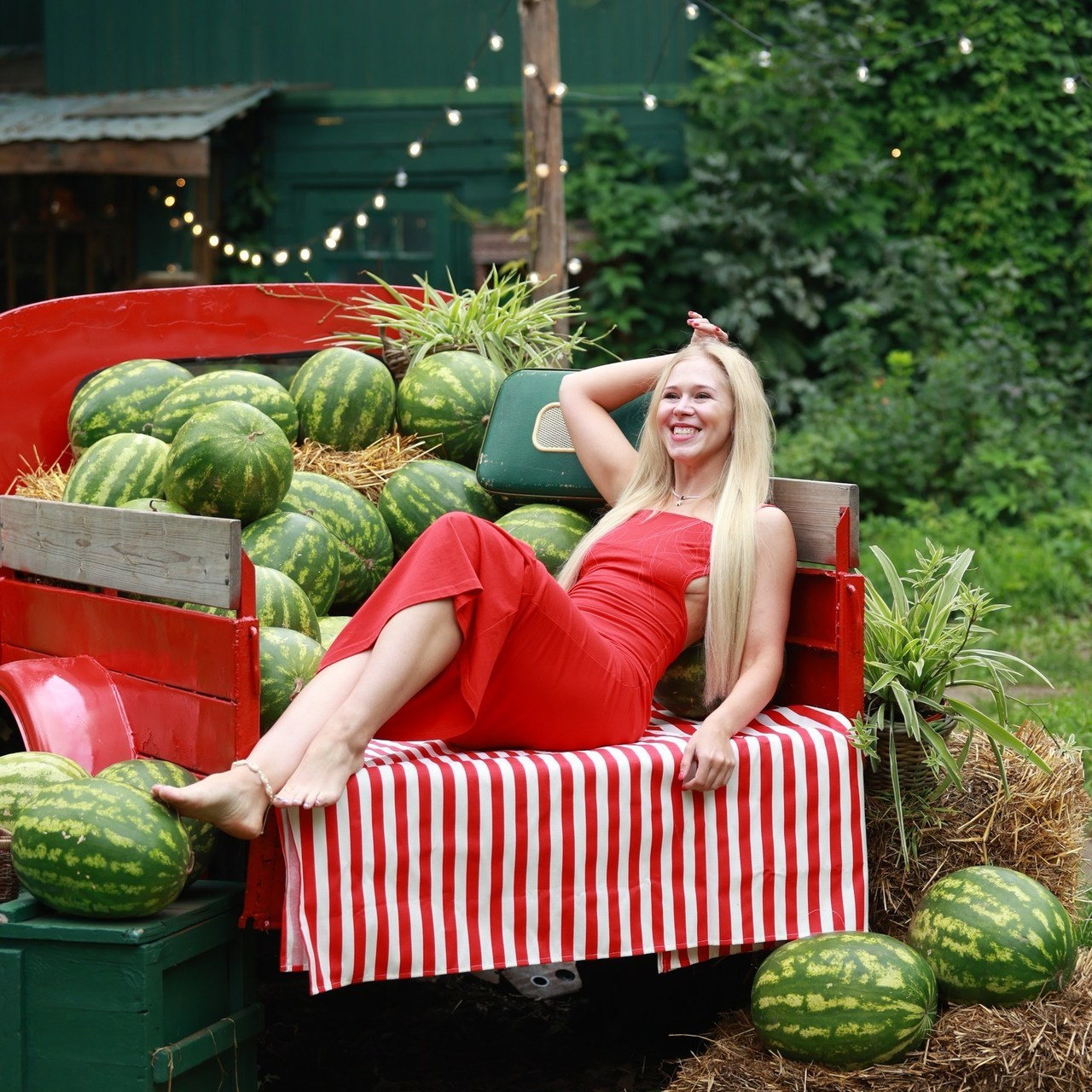 Отзывы. Семейный и детский фотограф в Москве Мария Быкова