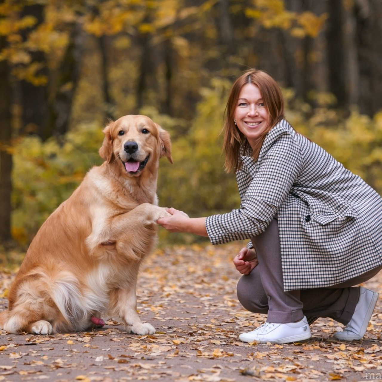 Отзывы. Семейный и детский фотограф в Москве Мария Быкова