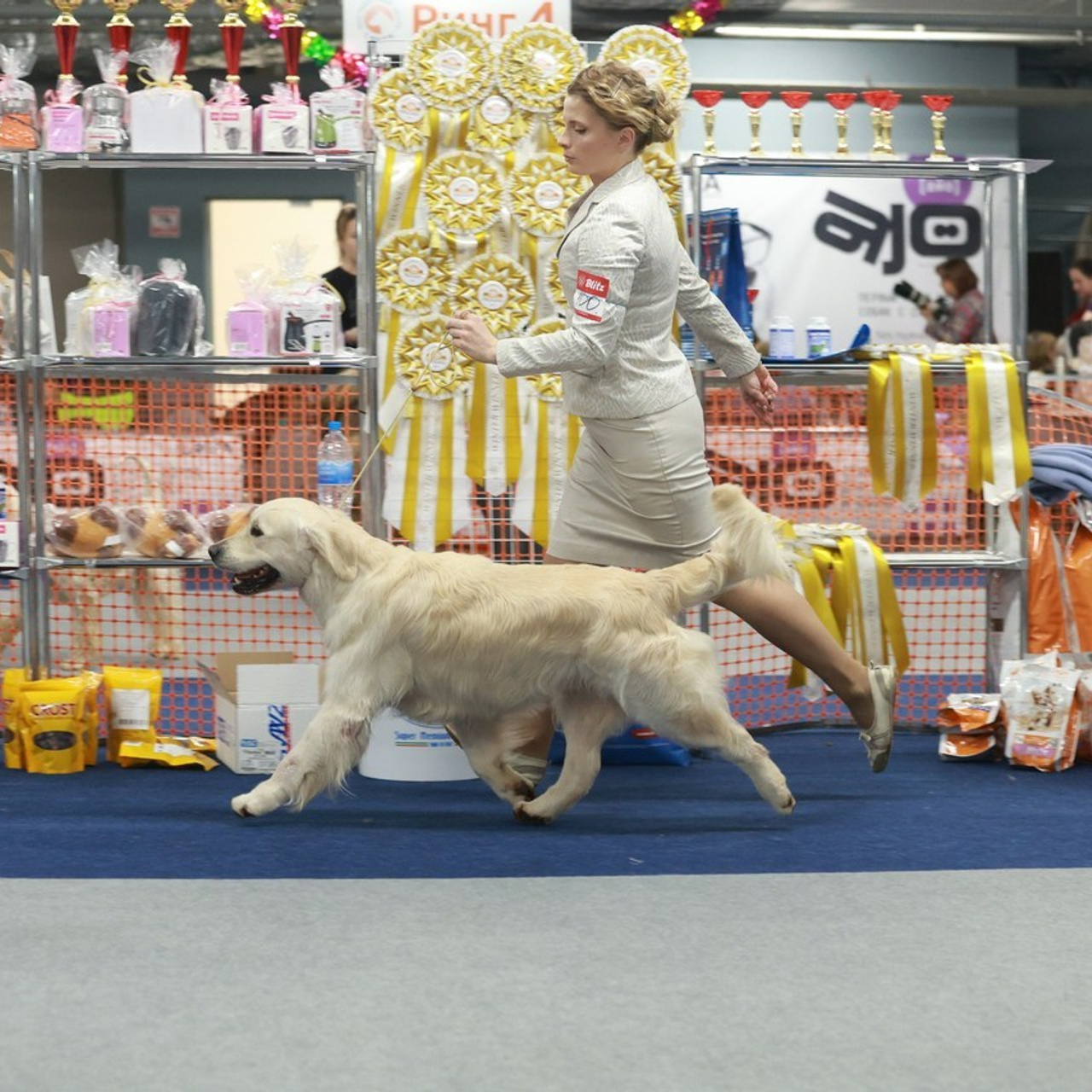 Отзывы. Семейный и детский фотограф в Москве Мария Быкова
