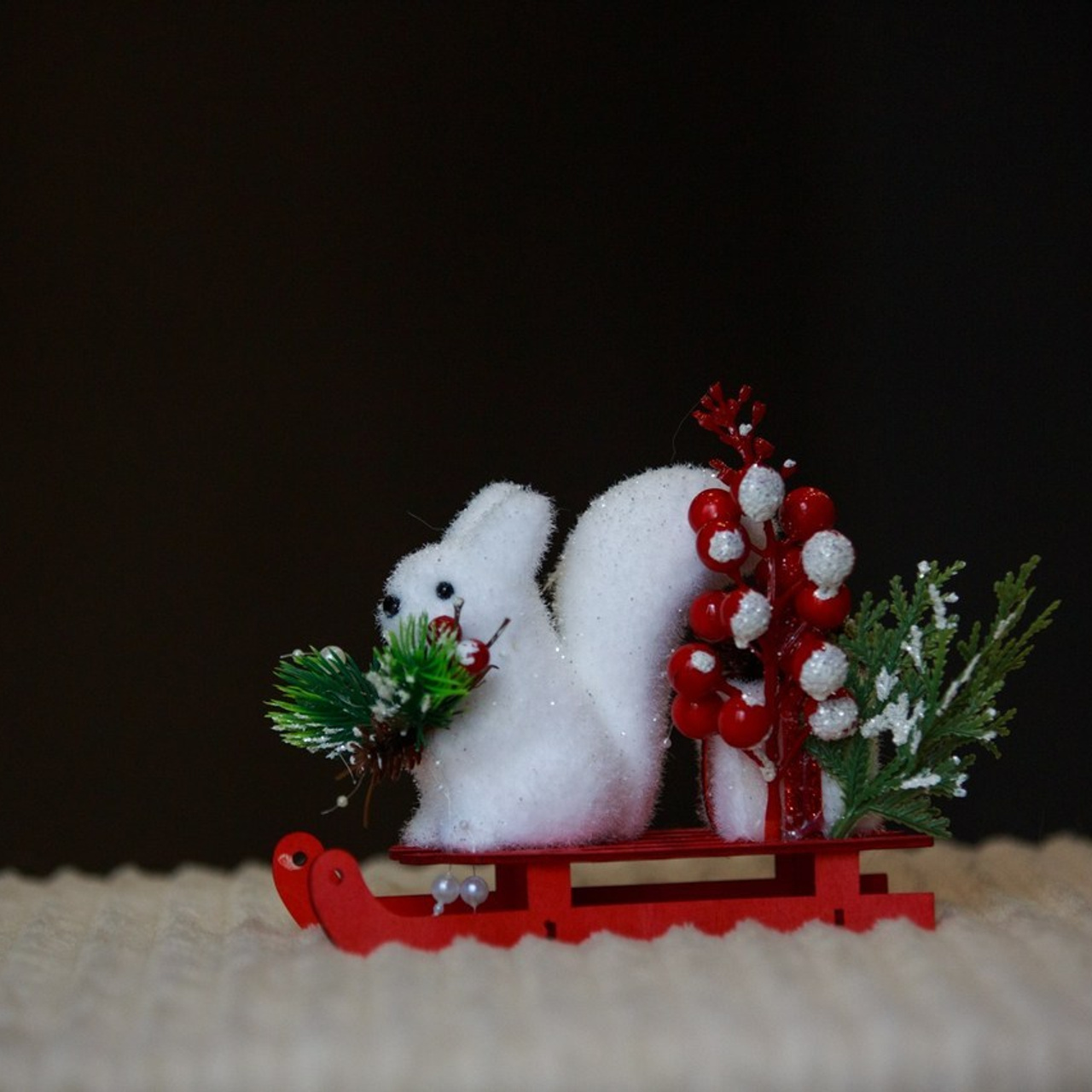 Отзывы. Семейный и детский фотограф в Москве Мария Быкова