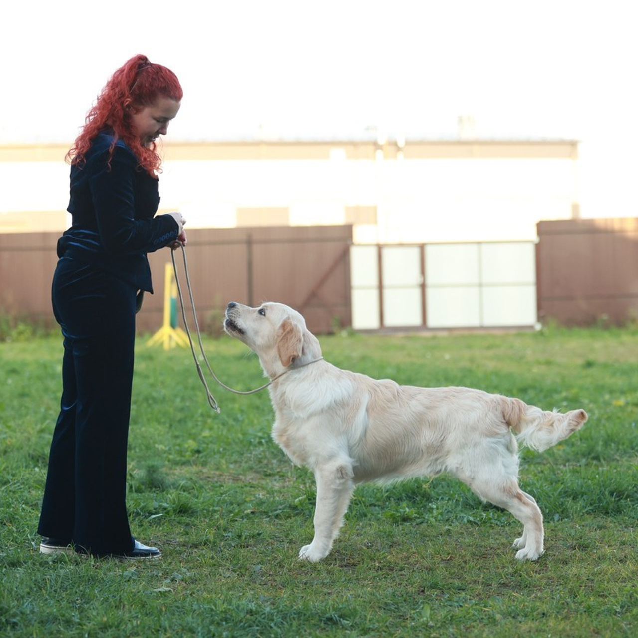 Отзывы. Семейный и детский фотограф в Москве Мария Быкова