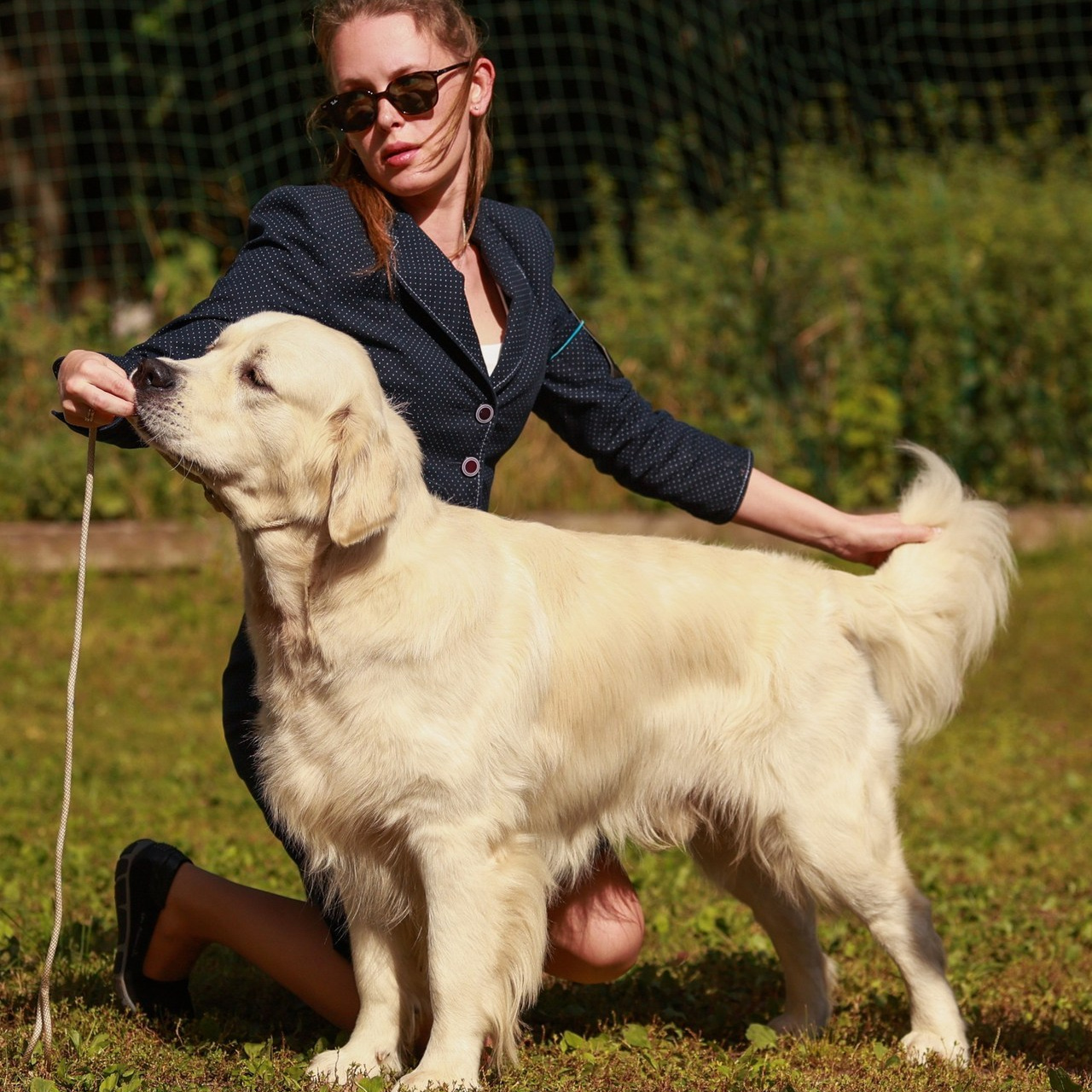 Отзывы. Семейный и детский фотограф в Москве Мария Быкова