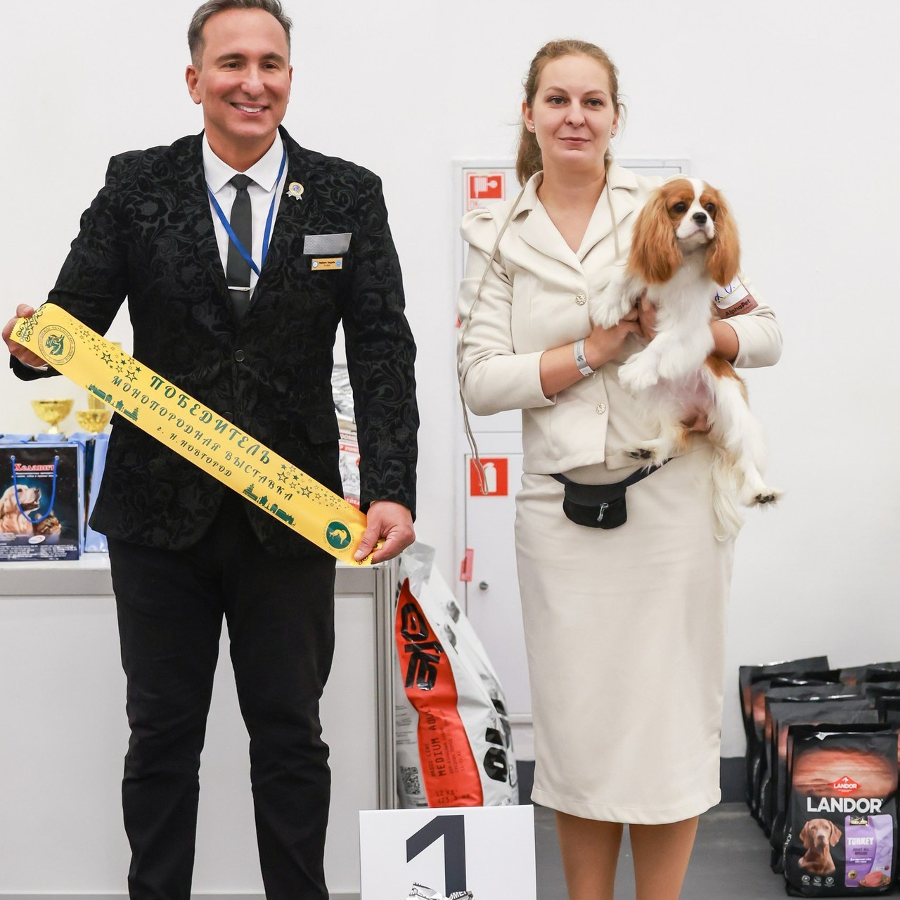 Отзывы. Семейный и детский фотограф в Москве Мария Быкова