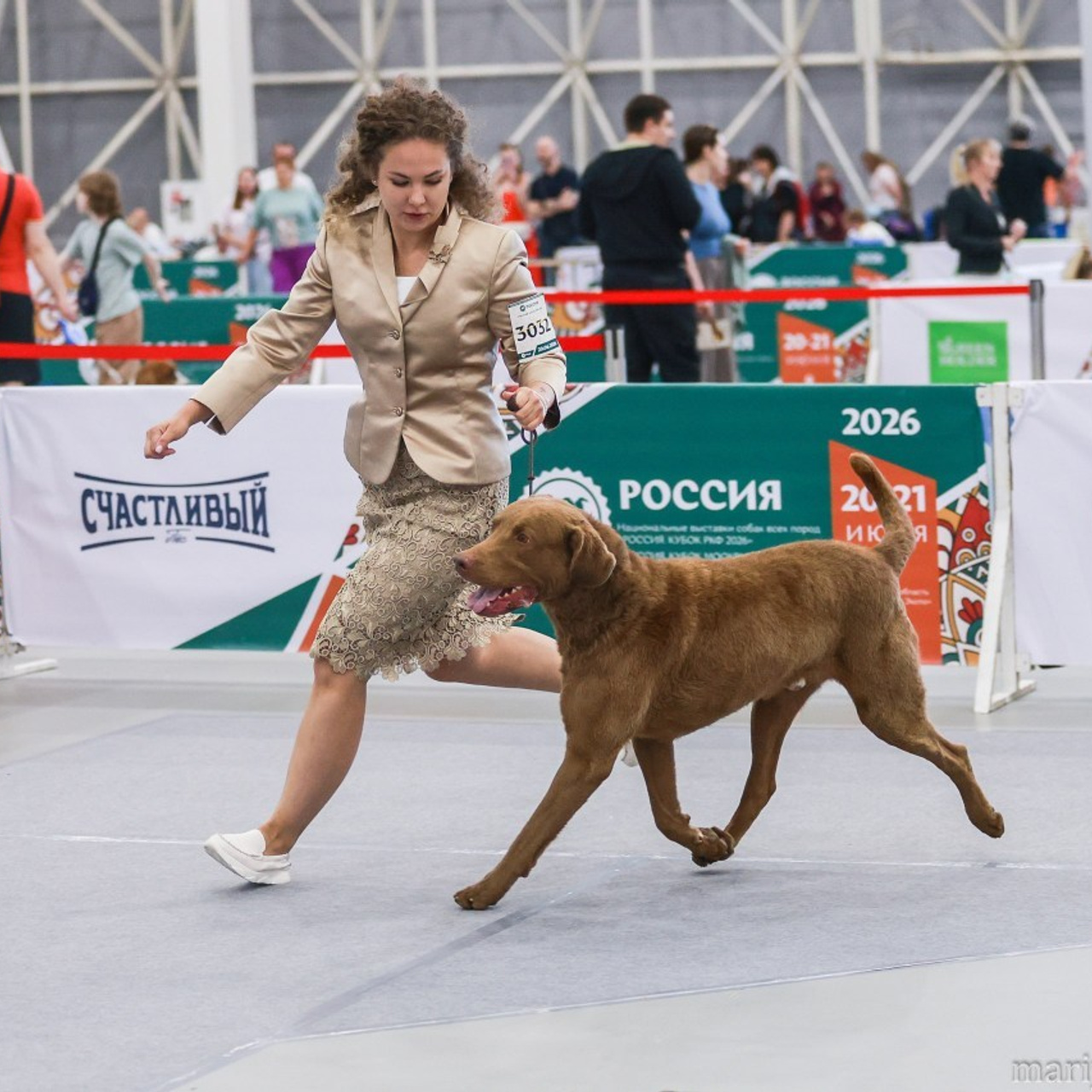 Отзывы. Семейный и детский фотограф в Москве Мария Быкова