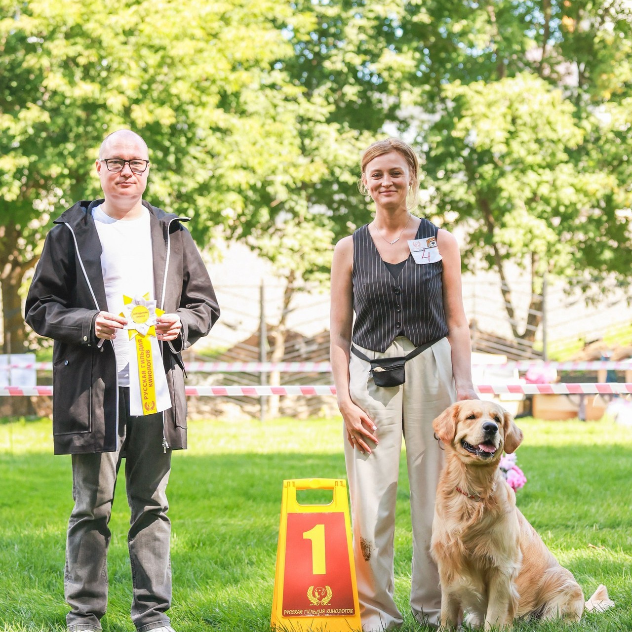 Отзывы. Семейный и детский фотограф в Москве Мария Быкова