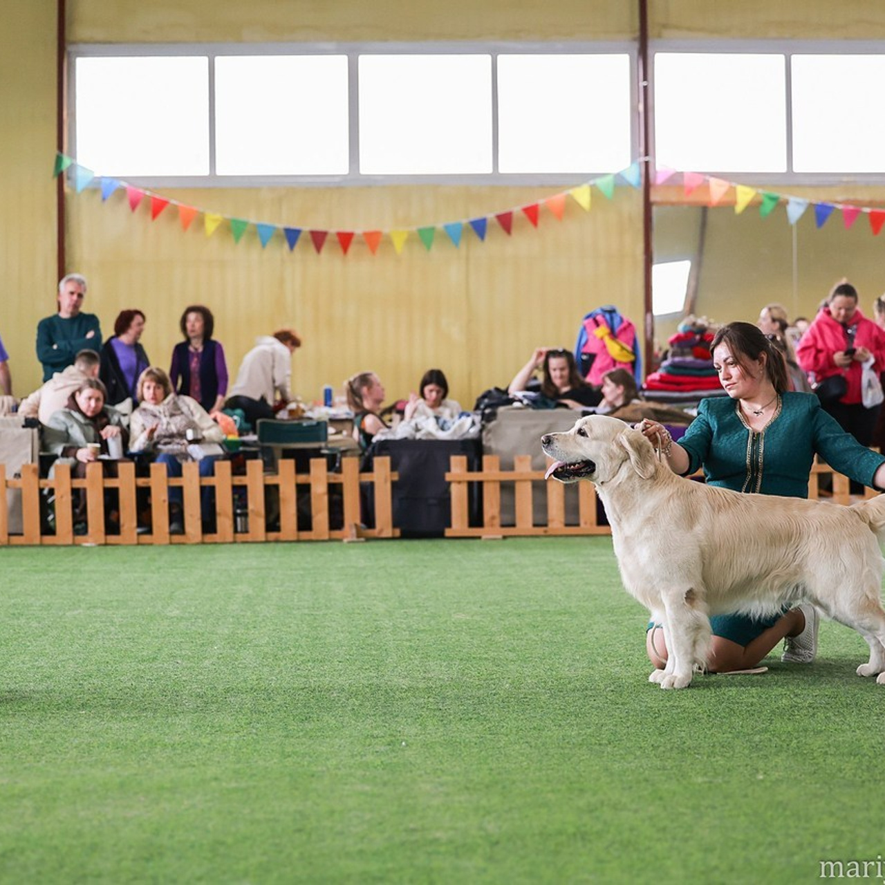 Отзывы. Семейный и детский фотограф в Москве Мария Быкова