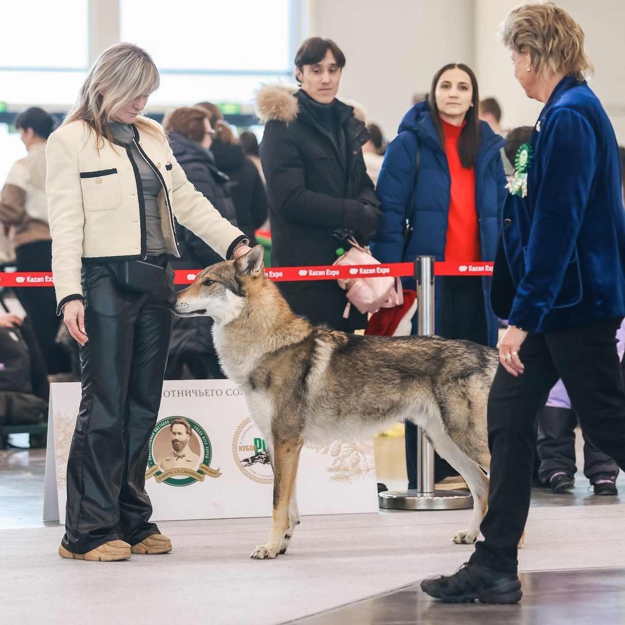Отзывы. Семейный и детский фотограф в Москве Мария Быкова