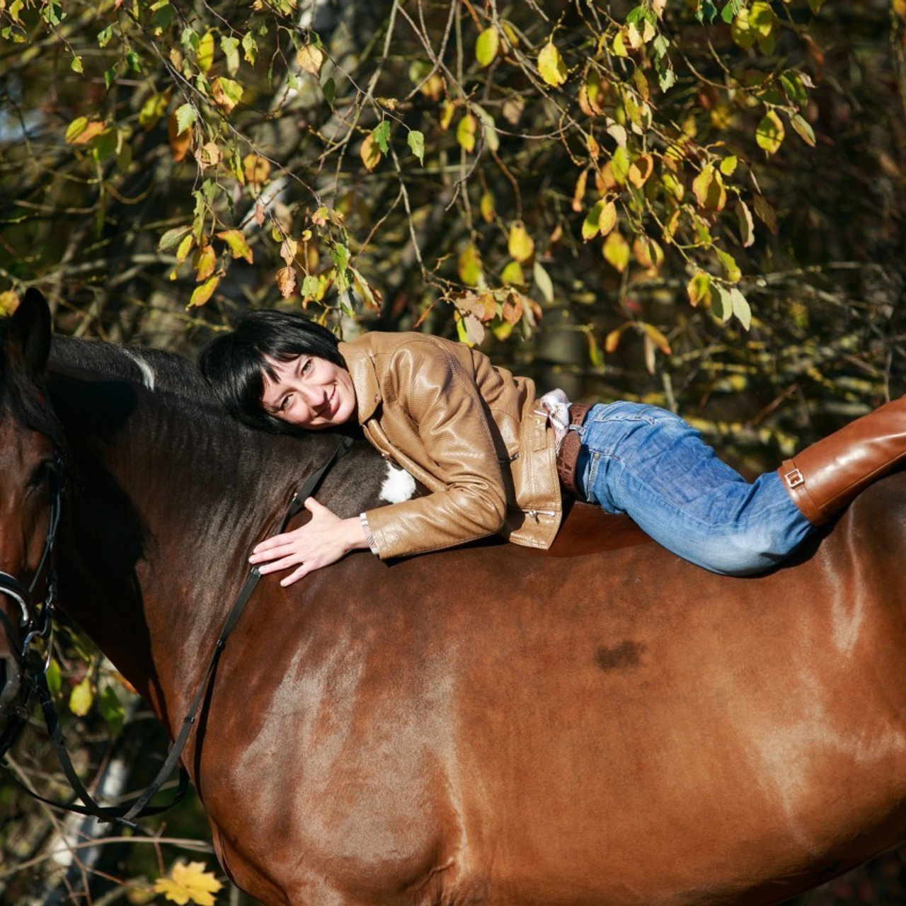 Отзывы. Семейный и детский фотограф в Москве Мария Быкова