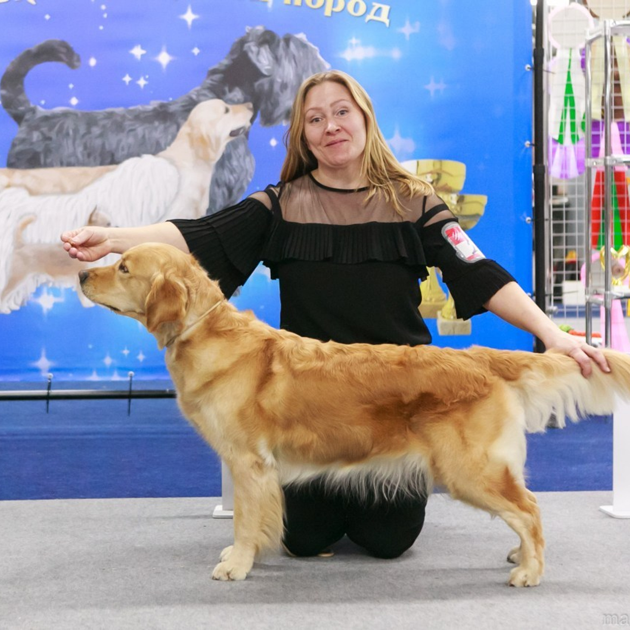 Отзывы. Семейный и детский фотограф в Москве Мария Быкова