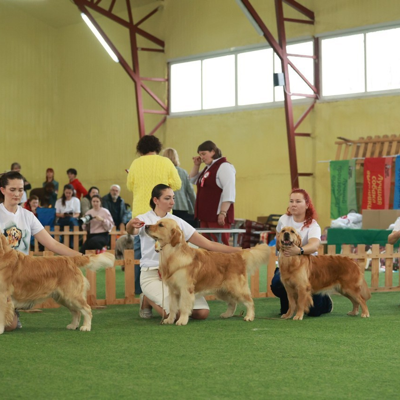 Отзывы. Семейный и детский фотограф в Москве Мария Быкова