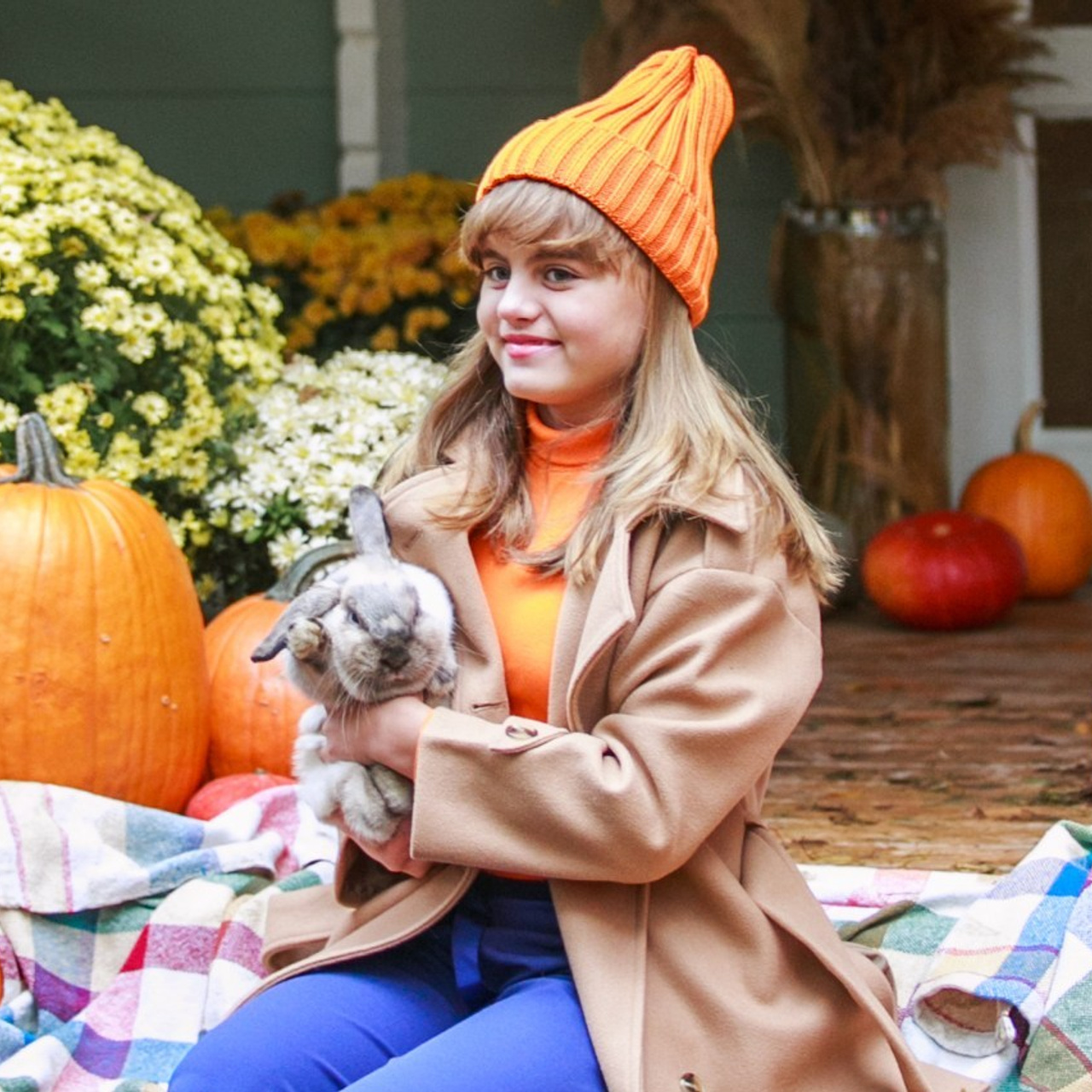 Отзывы. Семейный и детский фотограф в Москве Мария Быкова