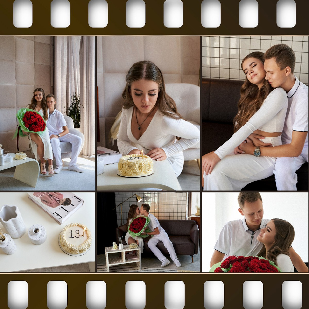 Фотосессия. Фотограф Ессентуки в Ессентуках КМВ Лиза Фефлер