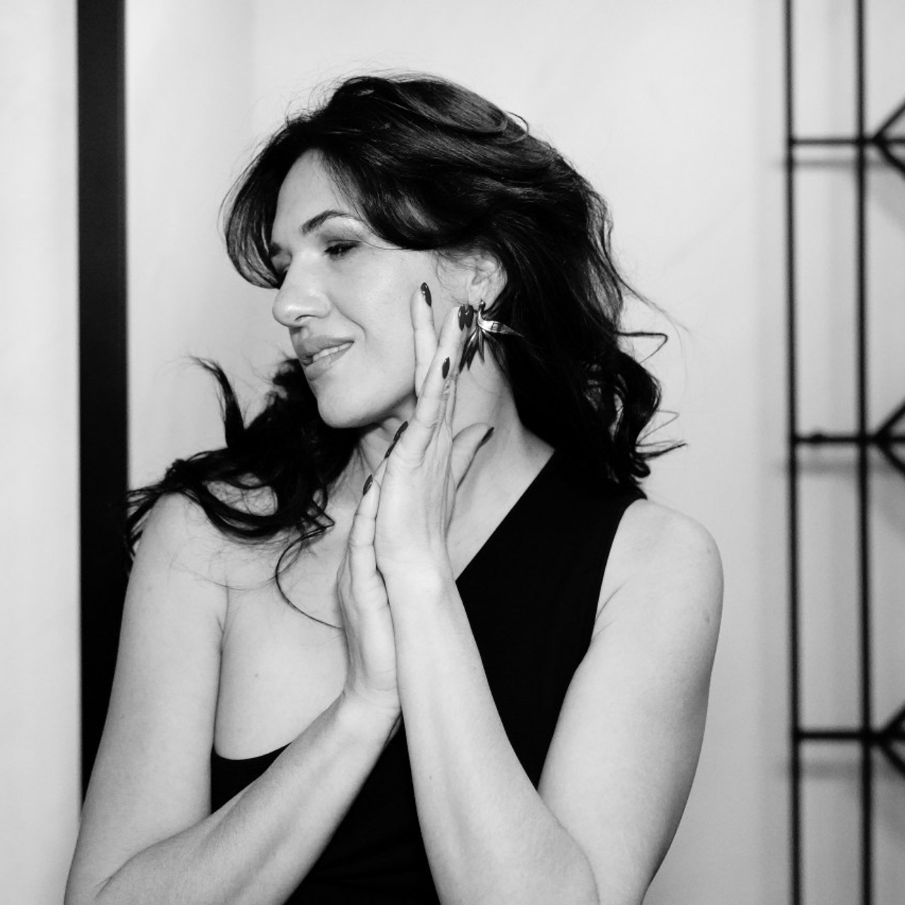 Отзывы. Фотограф, индивидуальные женские, мужские фотосессии в Ростове-на-Дону