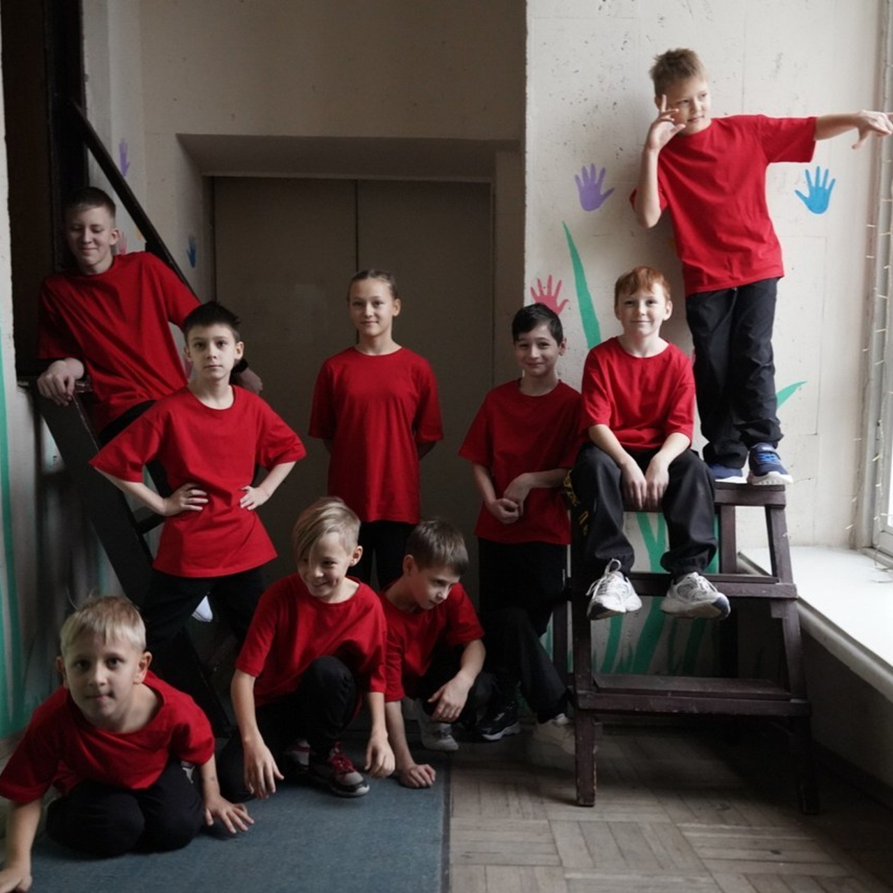 Отзывы. Фотограф, индивидуальные женские, мужские фотосессии в Ростове-на-Дону