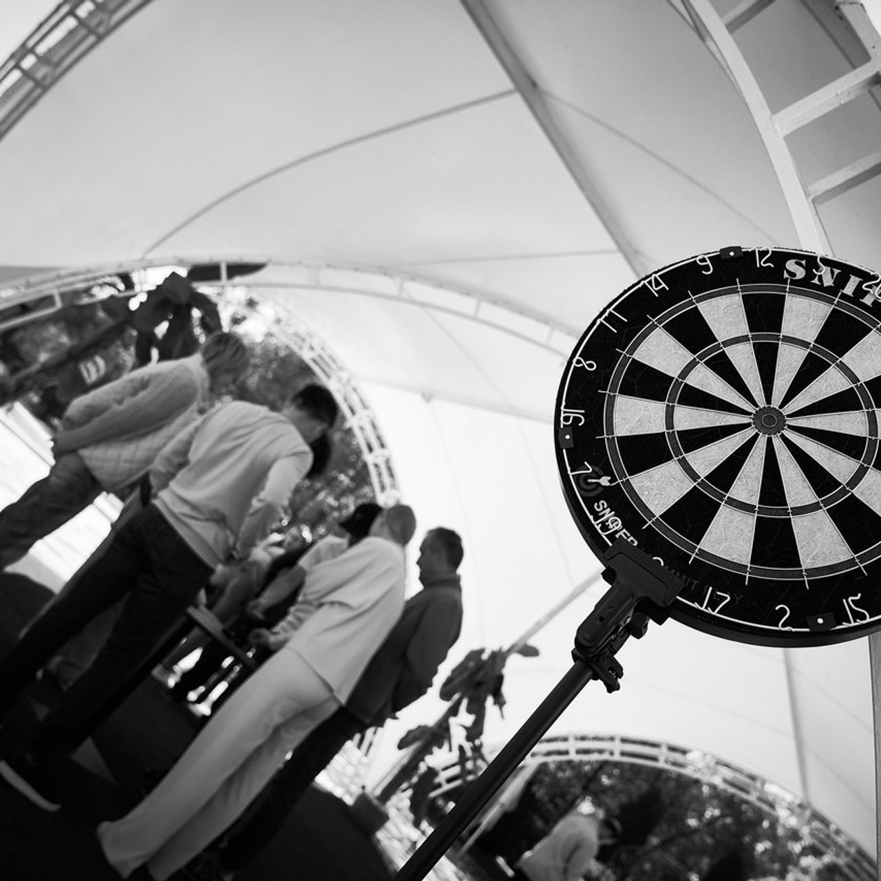 Отзывы. Фотограф, индивидуальные женские, мужские фотосессии в Ростове-на-Дону