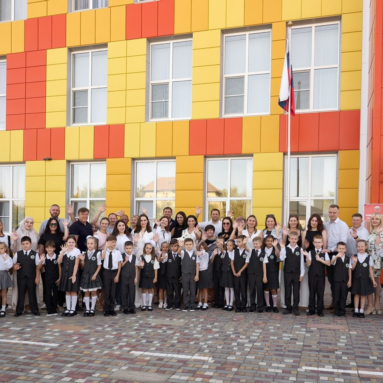 Отзывы. Фотограф, индивидуальные женские, мужские фотосессии в Ростове-на-Дону