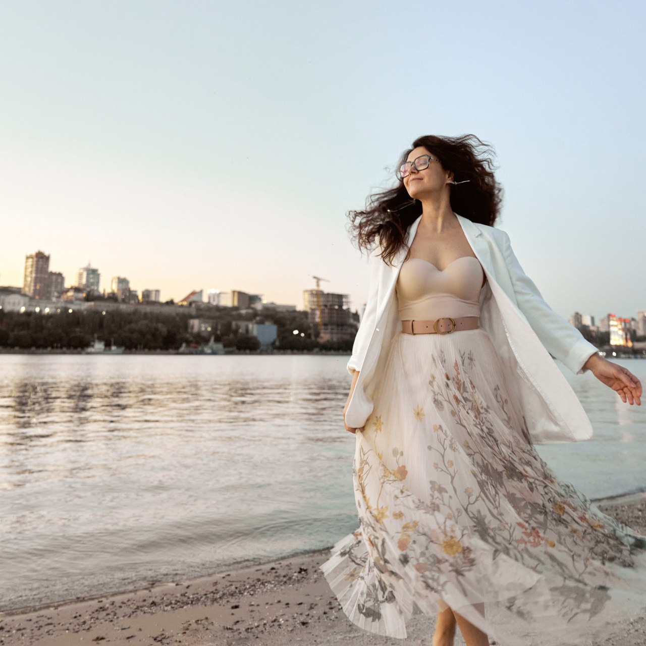 Отзывы. Фотограф, индивидуальные женские, мужские фотосессии в Ростове-на-Дону