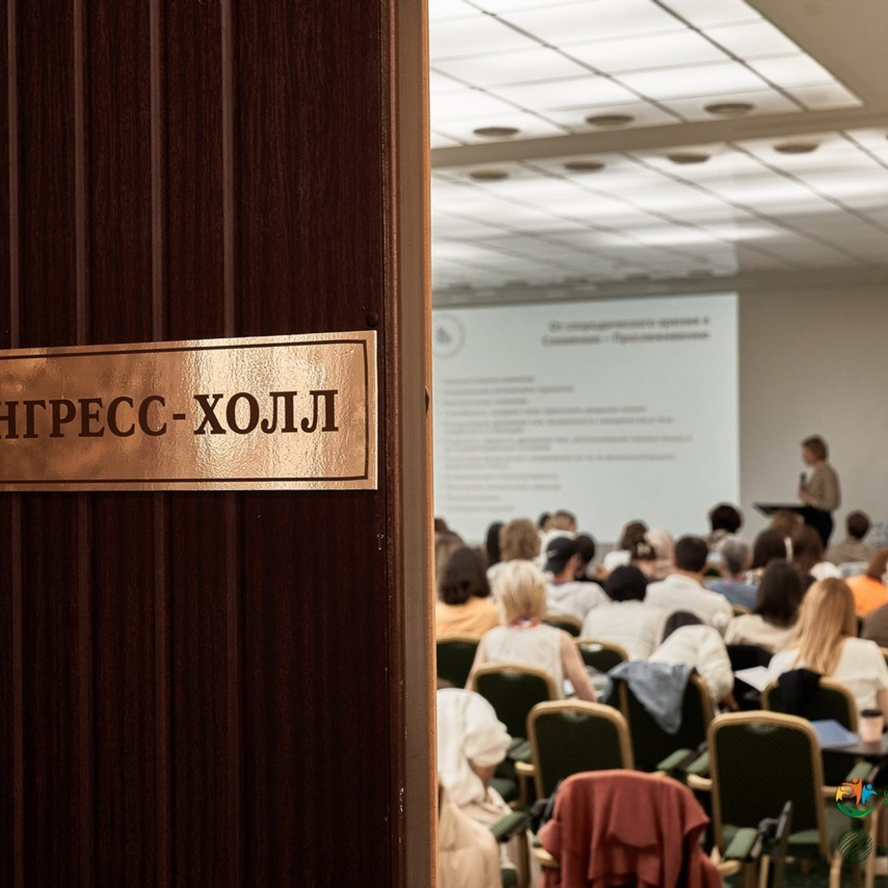 Отзывы. Фотограф, индивидуальные женские, мужские фотосессии в Ростове-на-Дону