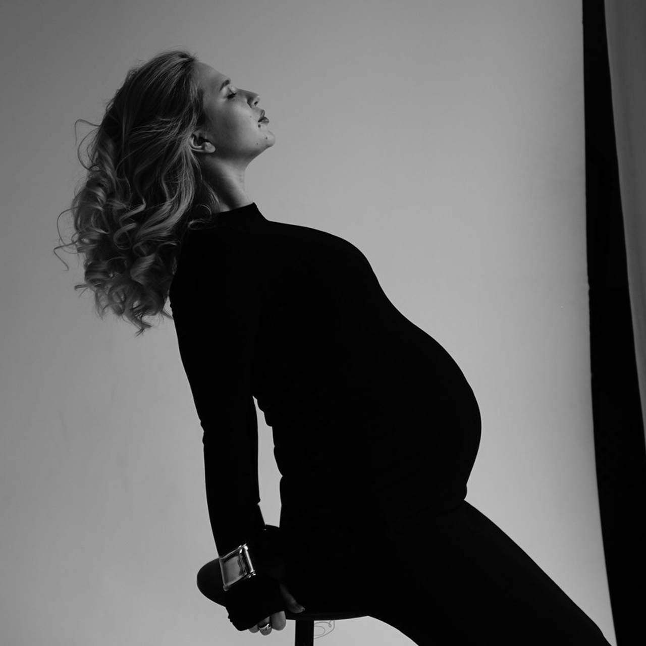 Отзывы. Фотограф, индивидуальные женские, мужские фотосессии в Ростове-на-Дону