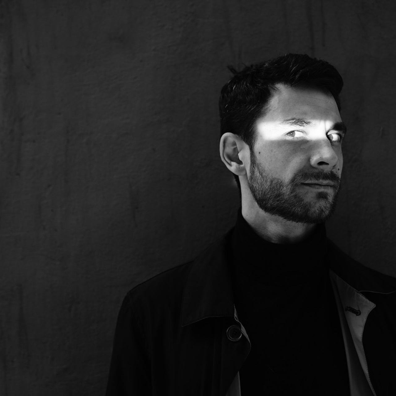 Отзывы. Фотограф, индивидуальные женские, мужские фотосессии в Ростове-на-Дону