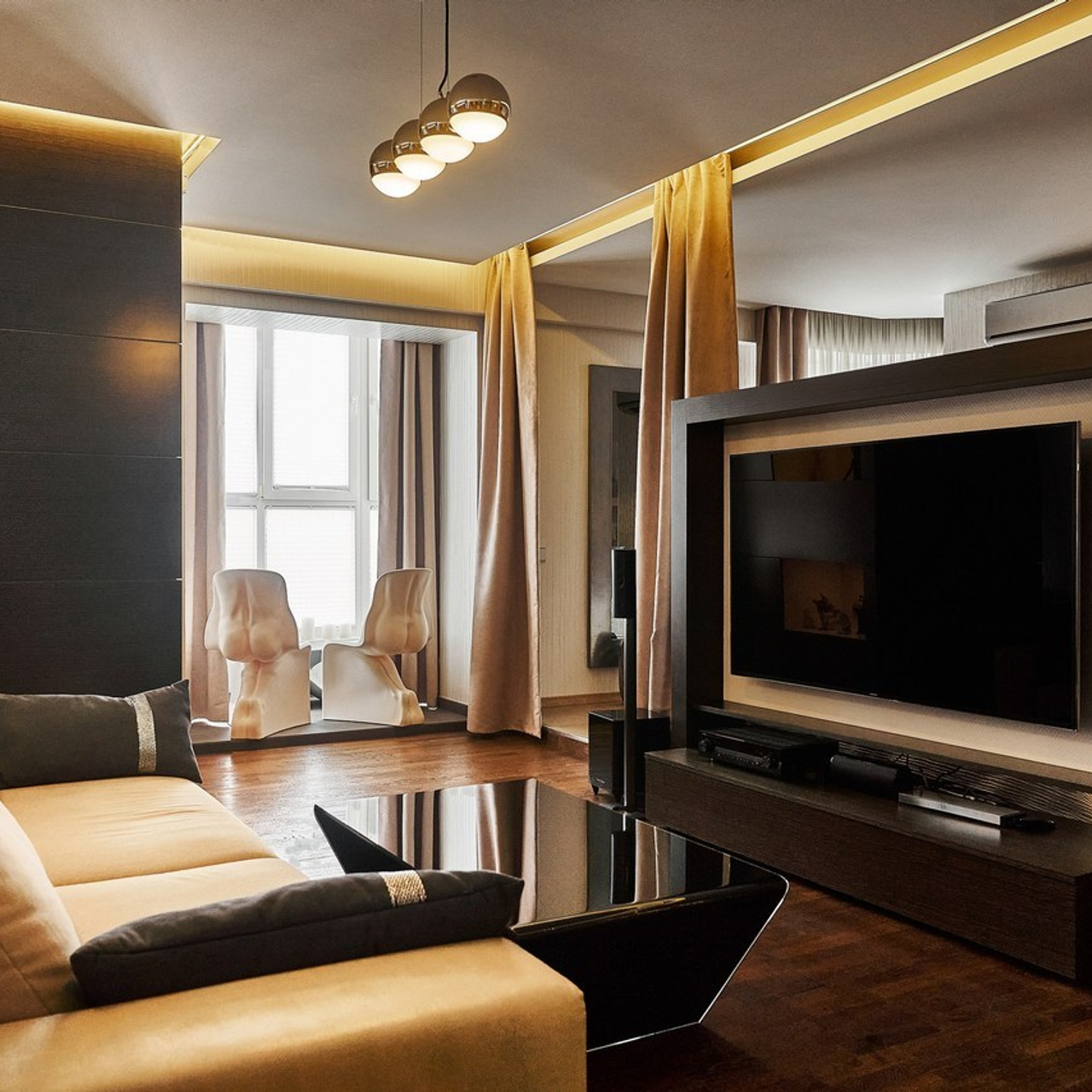 Отзывы. Фотограф, индивидуальные женские, мужские фотосессии в Ростове-на-Дону