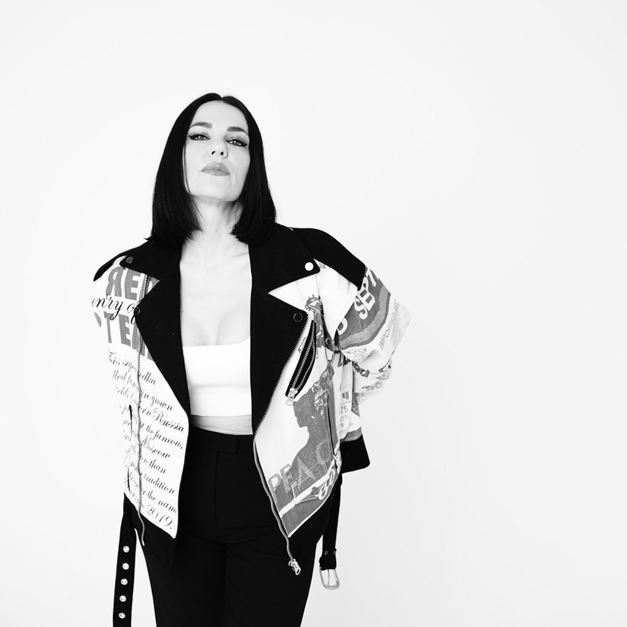 Отзывы. Фотограф, индивидуальные женские, мужские фотосессии в Ростове-на-Дону