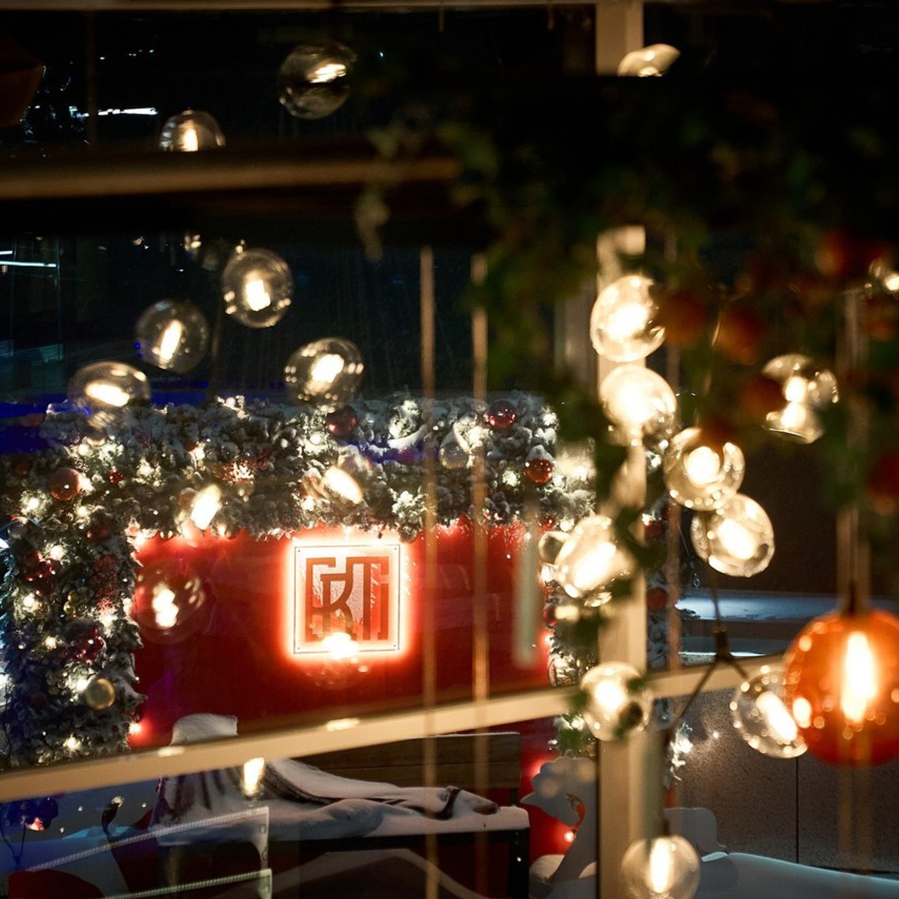 Отзывы. Фотограф, индивидуальные женские, мужские фотосессии в Ростове-на-Дону