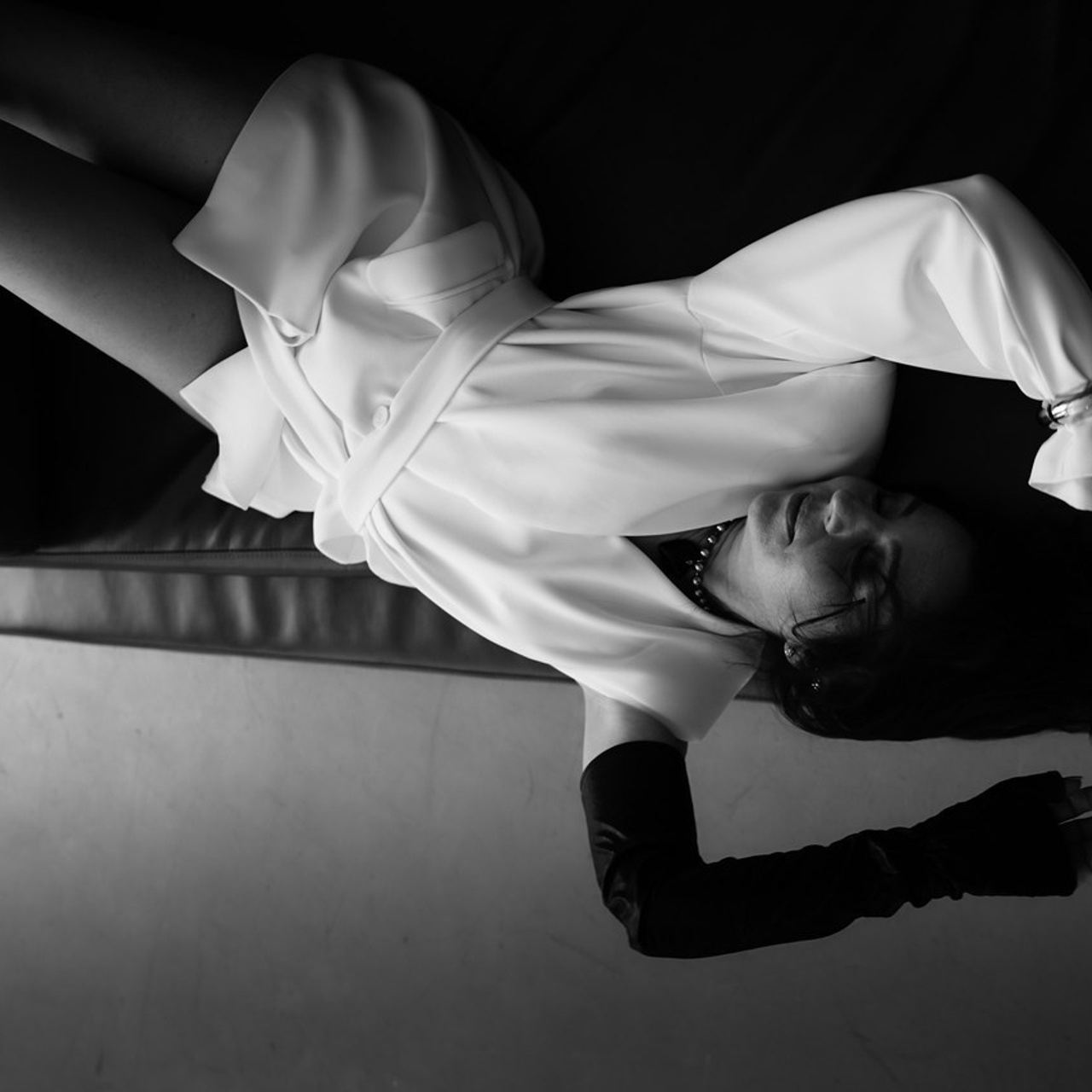 Отзывы. Фотограф, индивидуальные женские, мужские фотосессии в Ростове-на-Дону