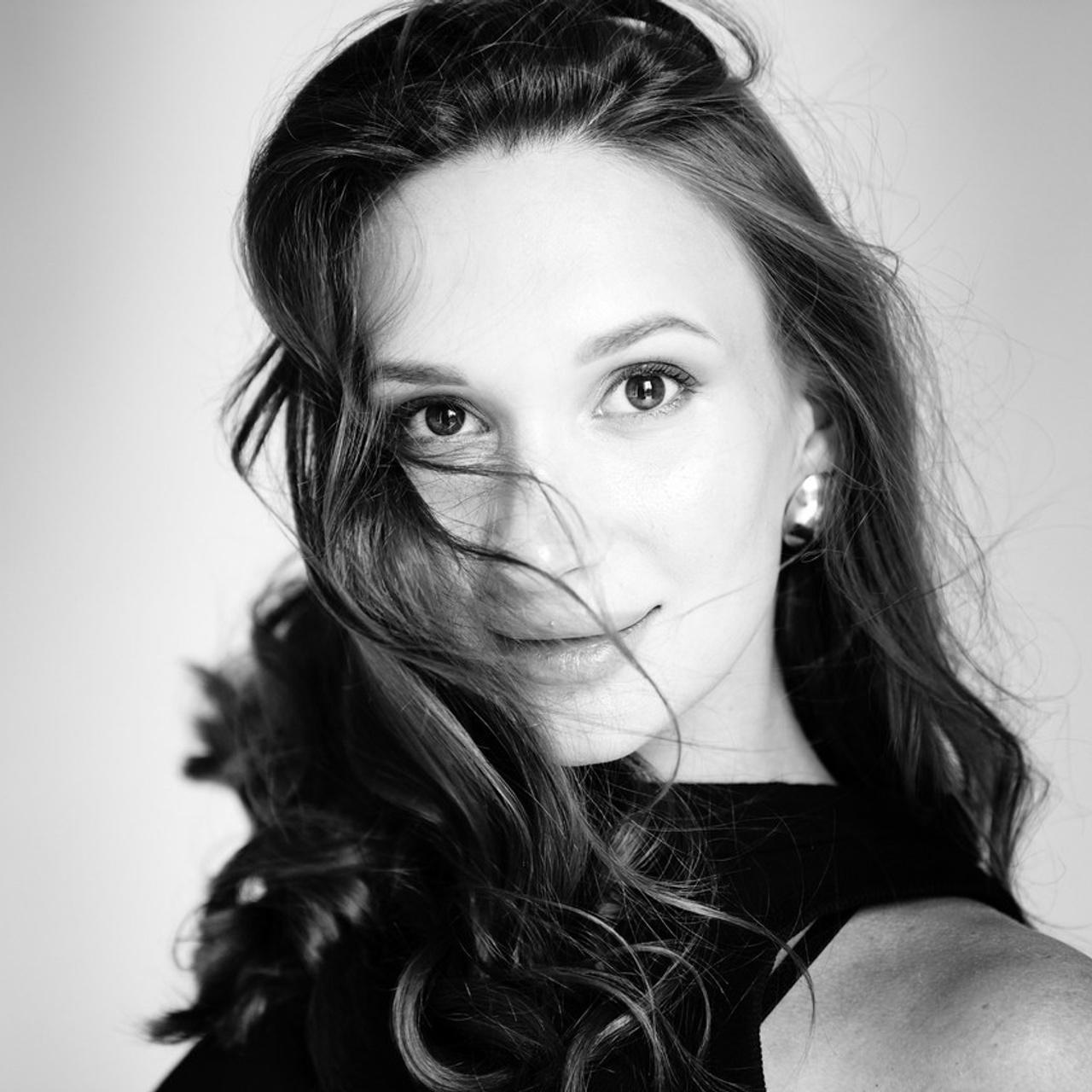 Отзывы. Фотограф, индивидуальные женские, мужские фотосессии в Ростове-на-Дону