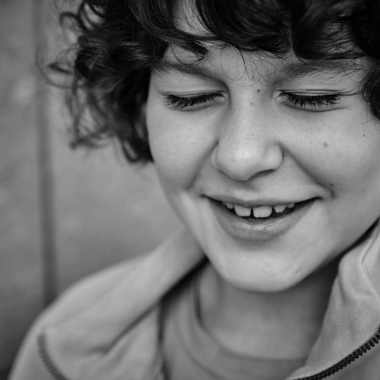 Отзывы. Фотограф, индивидуальные женские, мужские фотосессии в Ростове-на-Дону