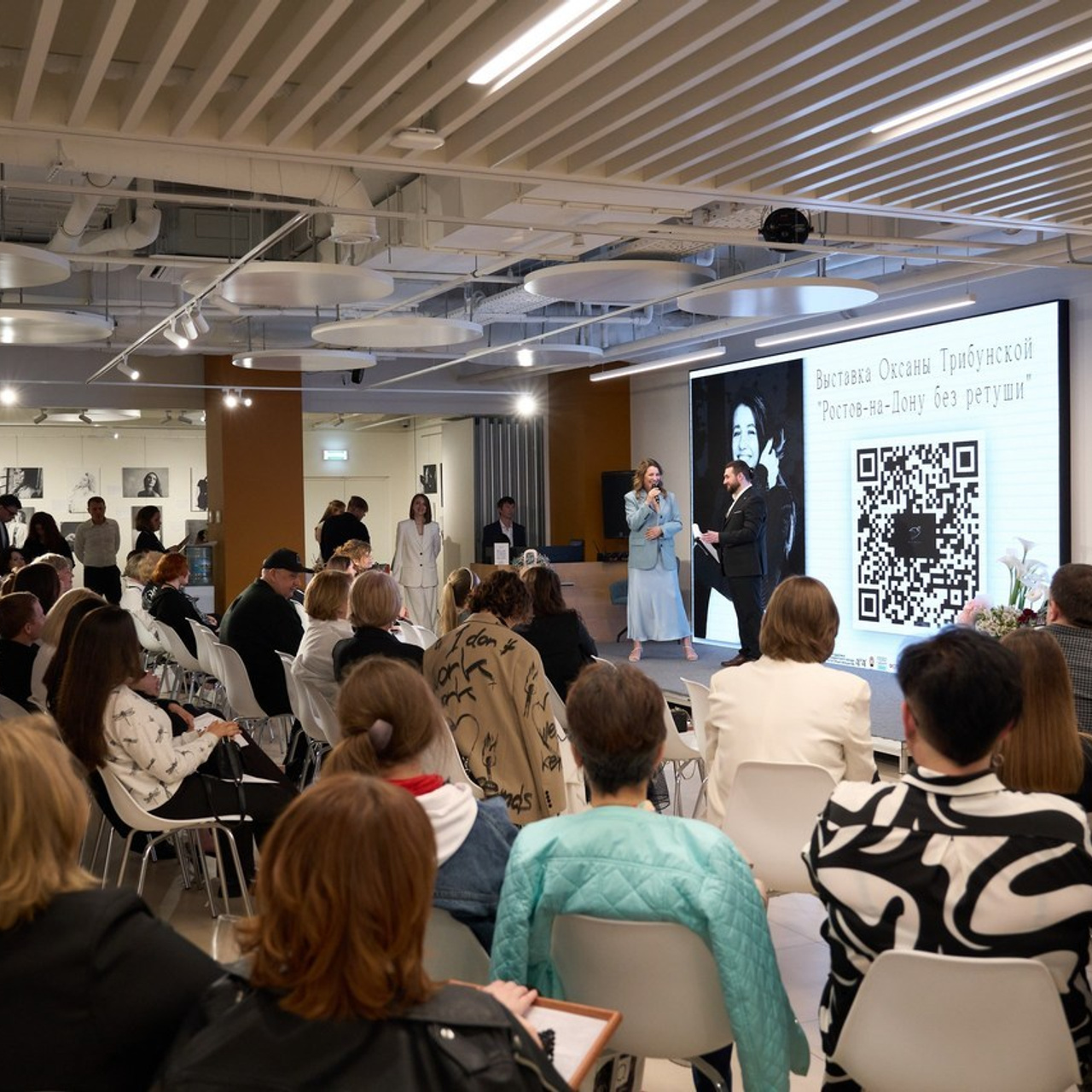 Отзывы. Фотограф, индивидуальные женские, мужские фотосессии в Ростове-на-Дону