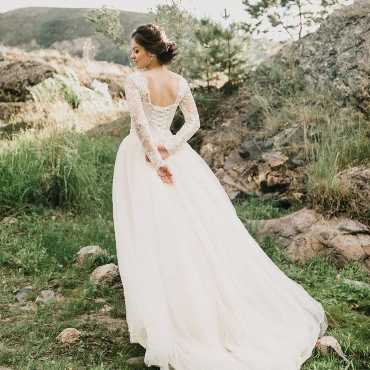 Отзывы. Видеограф Иван Ган