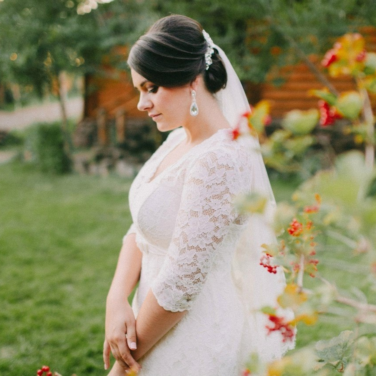 Отзывы. Видеограф Иван Ган