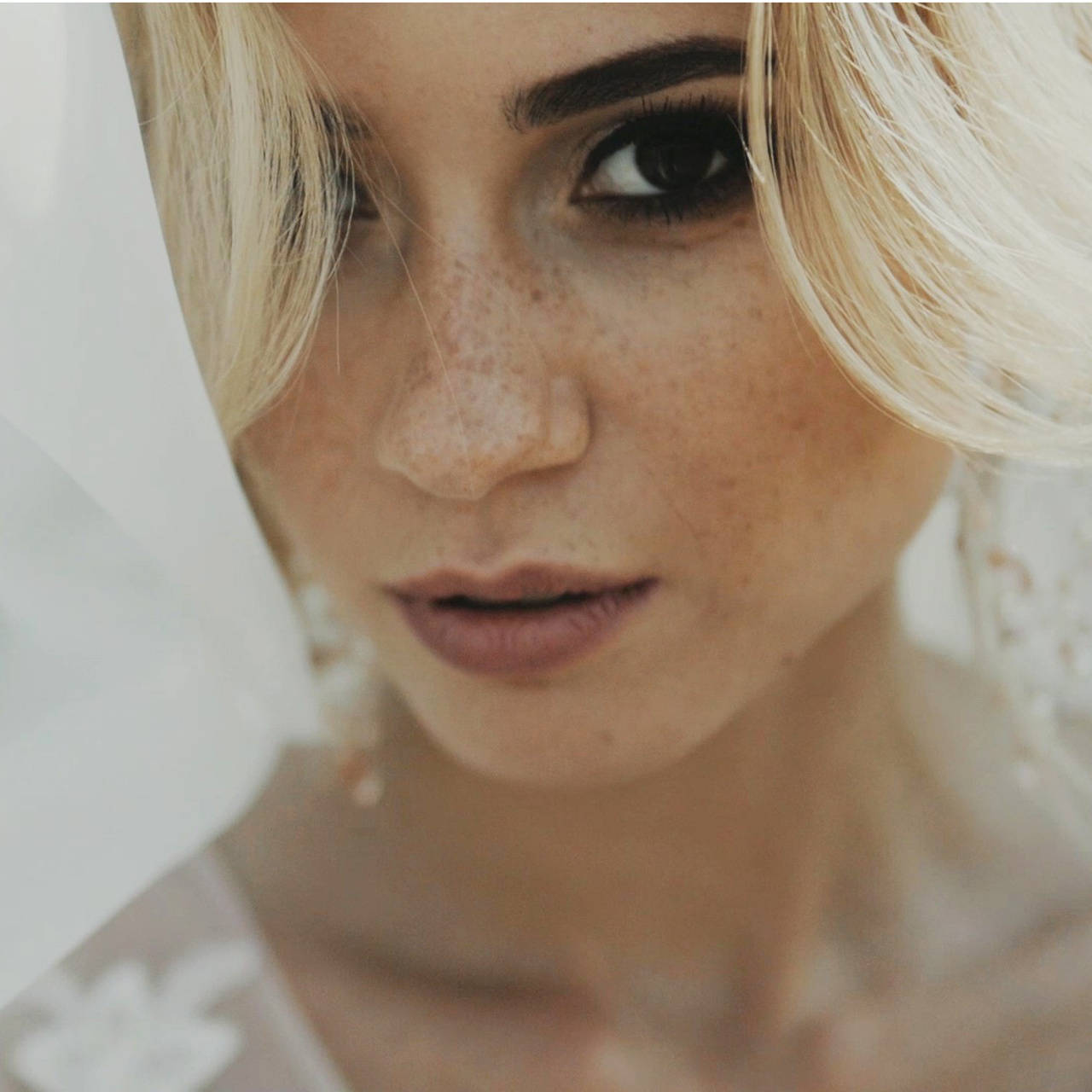 Отзывы. Видеограф Иван Ган