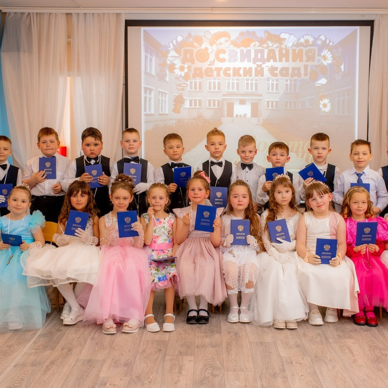 Отзывы. Семейный фотограф Анастасия Шайхутдинова