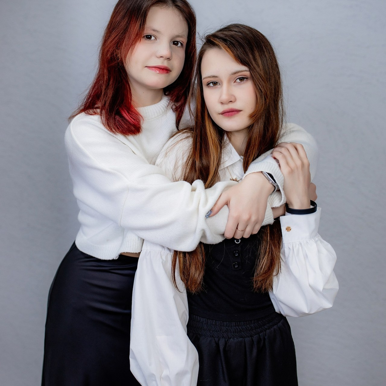 Отзывы. Семейный фотограф Анастасия Шайхутдинова