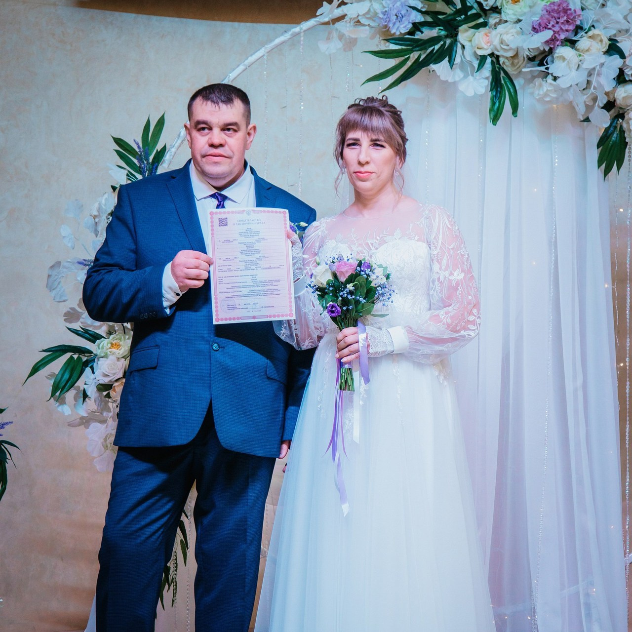 Отзывы. Семейный фотограф Анастасия Шайхутдинова