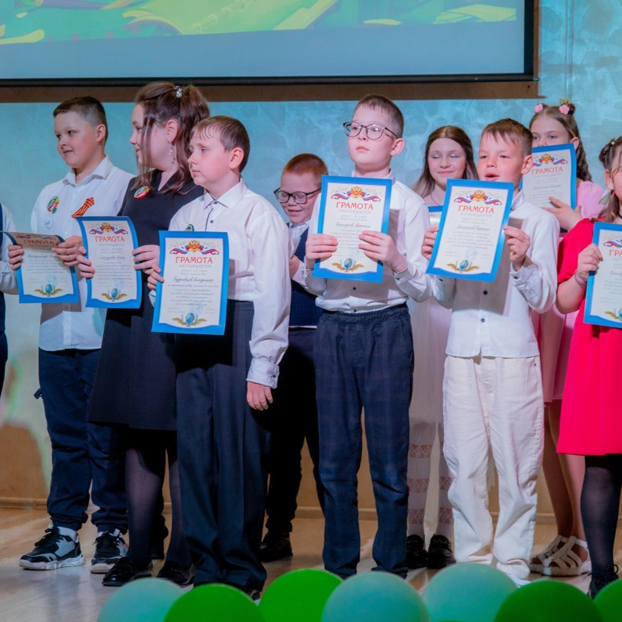 Отзывы. Семейный фотограф Анастасия Шайхутдинова