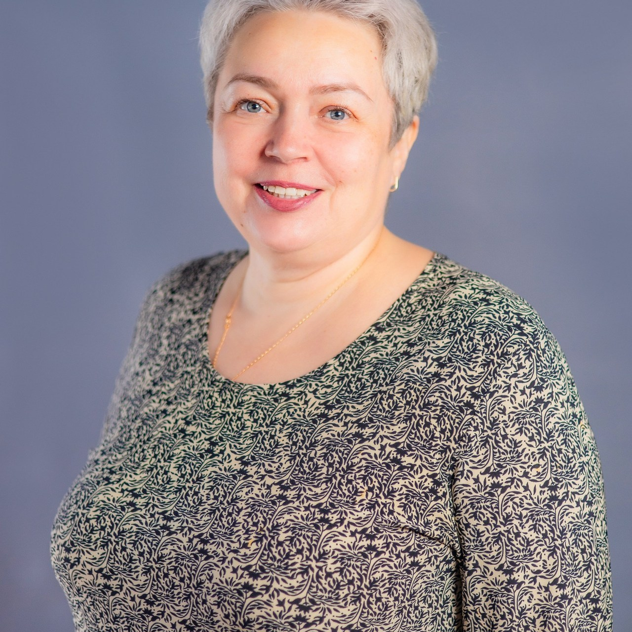 Отзывы. Семейный фотограф Анастасия Шайхутдинова