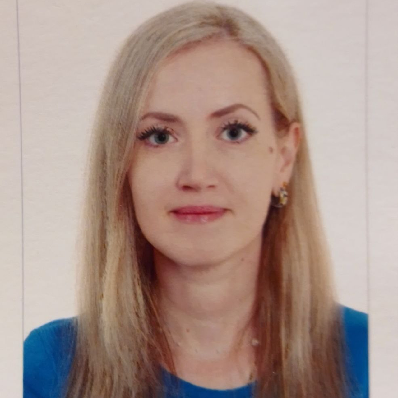 Отзывы. Выпускные альбомы, школьные фотосессии в городе Новороссийске