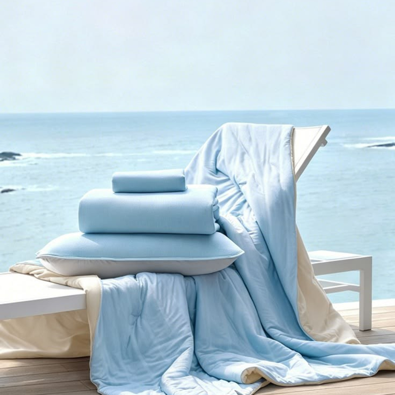 Отзывы о luxury текстиле для яхт и вилл — Worldmarine Collection