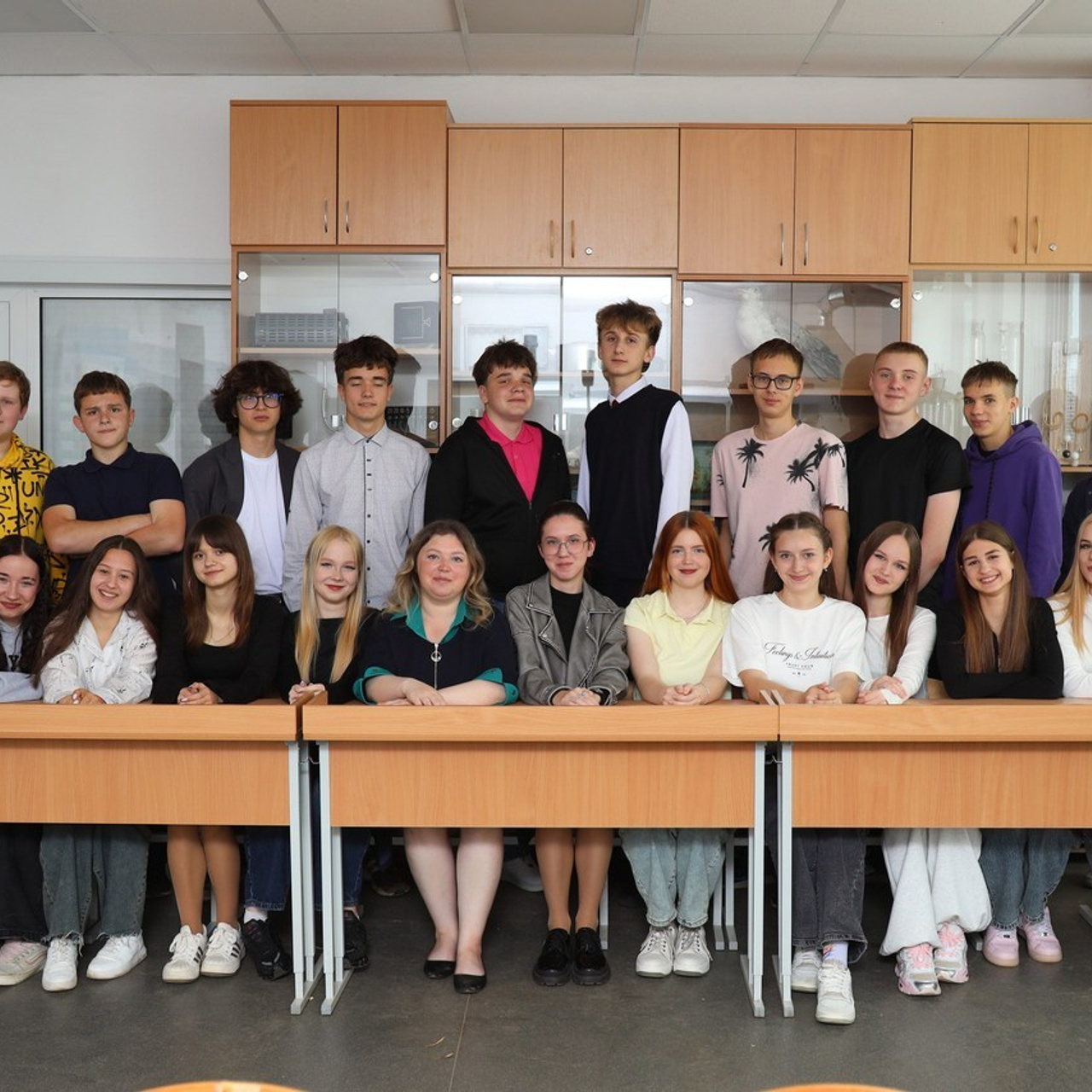 Отзывы. Выпускные альбомы Беларусь