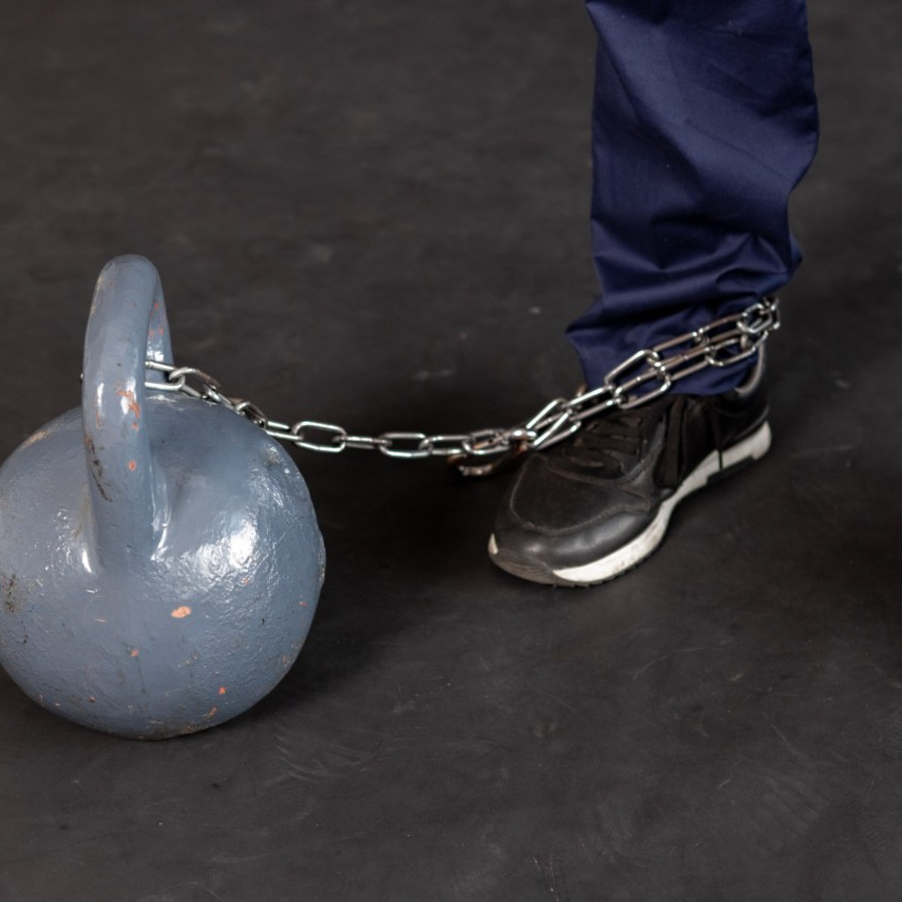 Отзывы. Фотограф в г. Чита — Наталья Кириллова