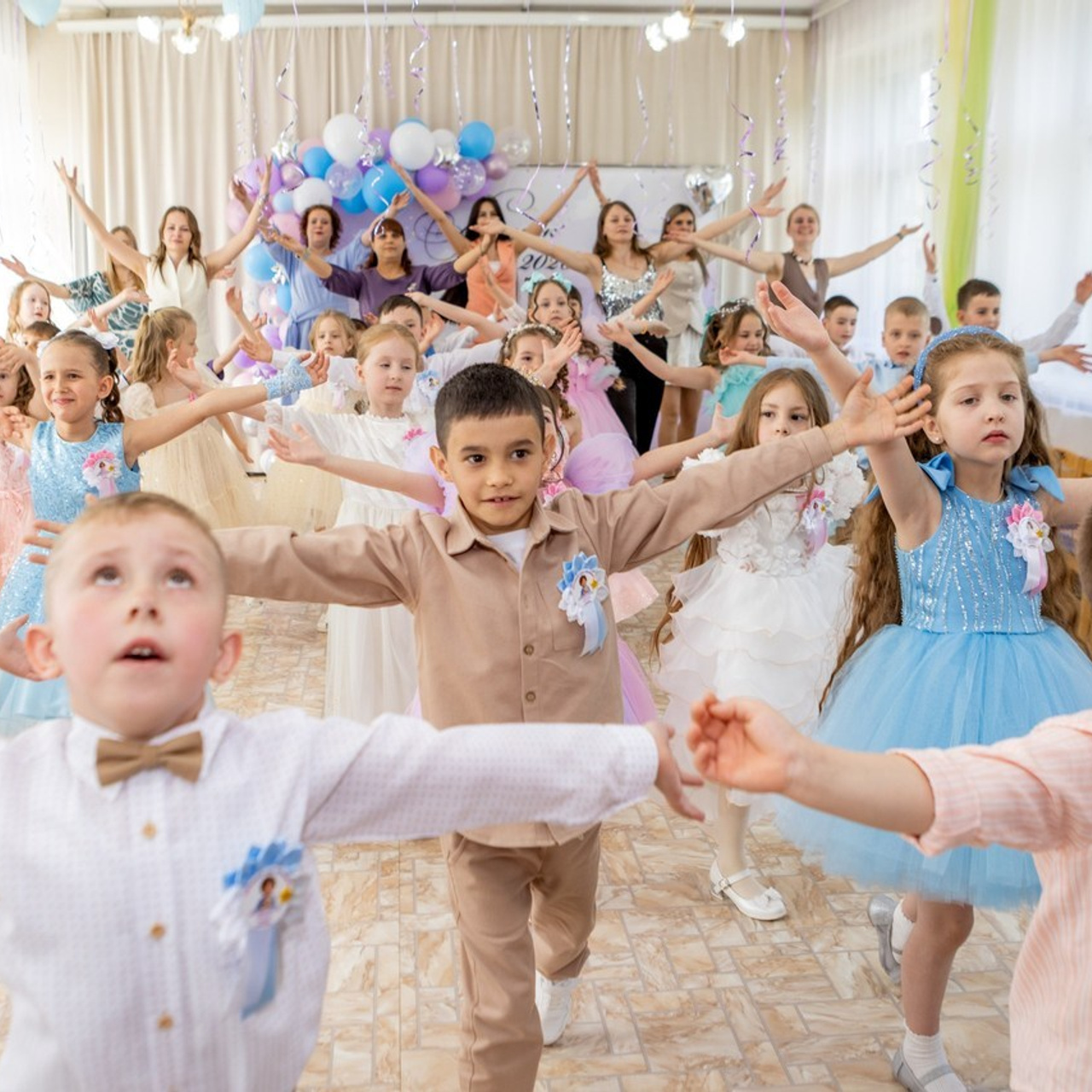 Отзывы. Фотограф в г. Чита — Наталья Кириллова